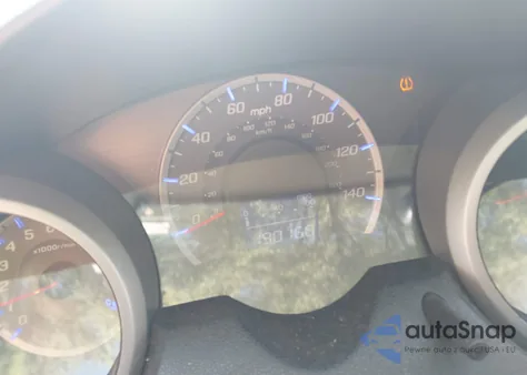 2009 Honda Fit Sport from USA, damaged, VIN JHMGE88499S048294